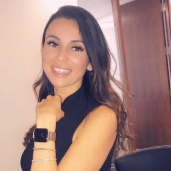 Meet your Posher, Mihaela - Picture 1 of 1